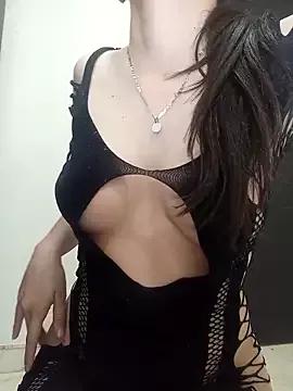 Photos of HOLY_DOLL from StripChat is Freechat