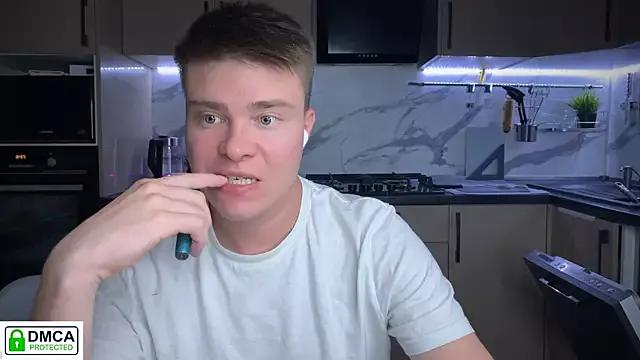 holy_eggs_02 from StripChat is Freechat
