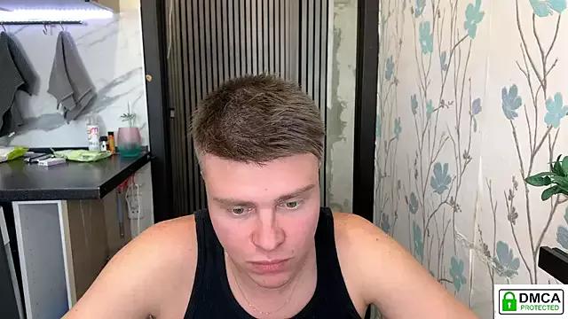 Photos of holy_eggs_02 from StripChat is Freechat