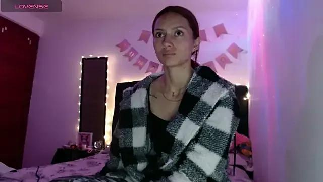 Explore our live girls sluts from our Custom and Multi clubs and checkout exclusive access to highly interactive content, such as shape, hair, titties, pussy type and many more.