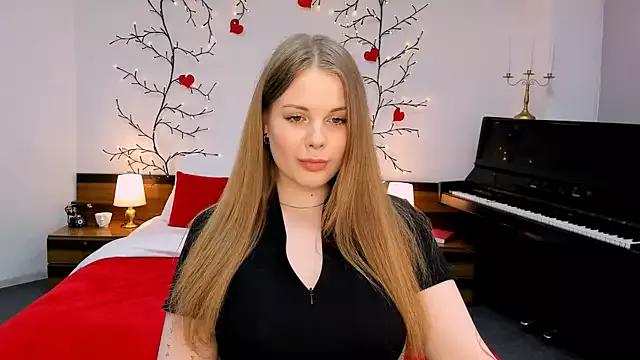Explore our live girls sluts from our Custom and Multi clubs and checkout exclusive access to highly interactive content, such as shape, hair, titties, pussy type and many more.