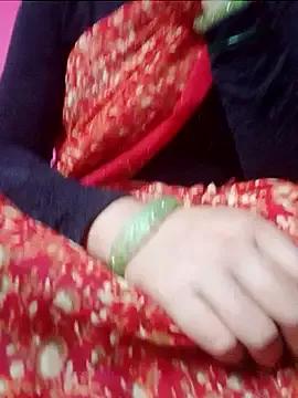 Homa6060 webcams show profile image 