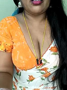 Honey-sexy webcams show profile image 