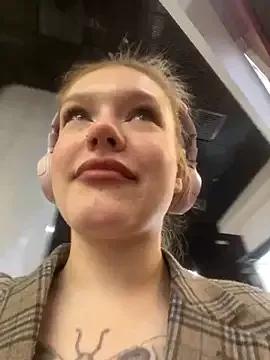 Honey___Hot webcams show profile image 