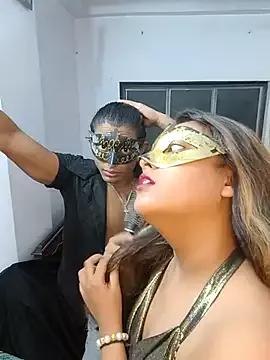 Honey_daddy9 from StripChat is Freechat