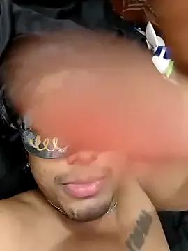 Honey_daddy9 from StripChat is Freechat
