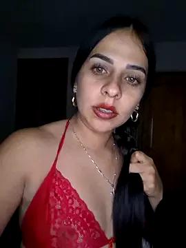 Explore our live girls sluts from our Custom and Multi clubs and checkout exclusive access to highly interactive content, such as shape, hair, titties, pussy type and many more.