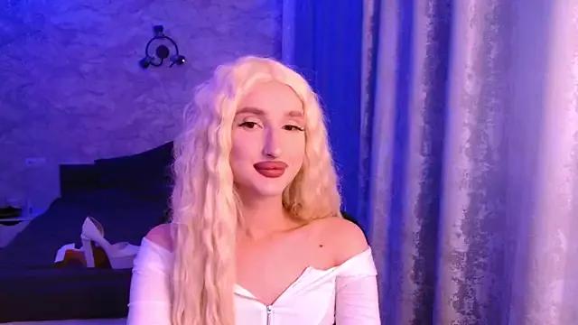 honey_sunset_honey from StripChat is Freechat