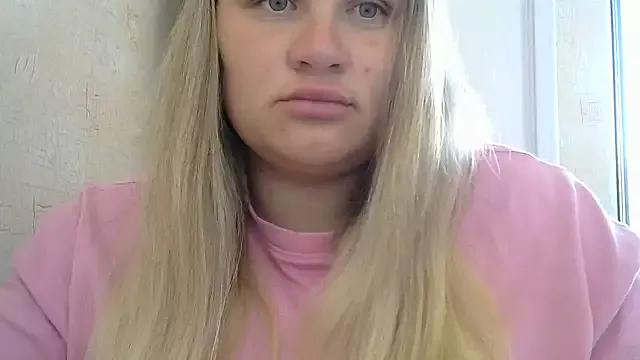 Honeydew-Waves from StripChat is Freechat