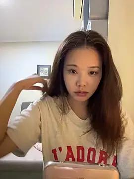 Honeypeach112 webcams show profile image 