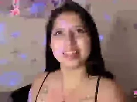 Explore our live girls sluts from our Custom and Multi clubs and checkout exclusive access to highly interactive content, such as shape, hair, titties, pussy type and many more.