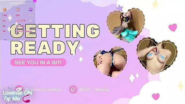 Explore our live girls sluts from our Custom and Multi clubs and checkout exclusive access to highly interactive content, such as shape, hair, titties, pussy type and many more.