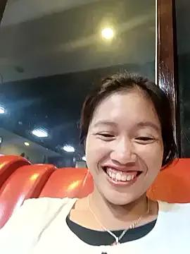 Photos of hongtay_123 from StripChat is Freechat