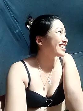 hongtay_123 from StripChat is Freechat