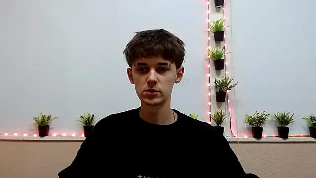 Hoot_Dude_ from StripChat is Freechat