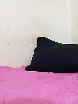 Photos of Hoot_kati_love from StripChat is Freechat