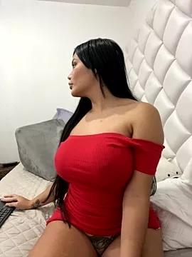Hope-daily webcams show profile image 