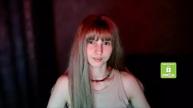 hope__smartpolo from StripChat is Freechat