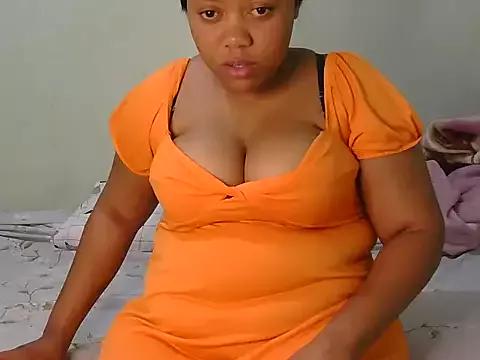 Horny-Tea webcams show profile image 