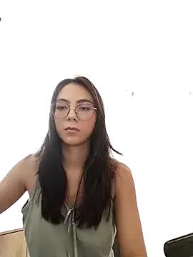 Horny_adiction webcams show profile image 