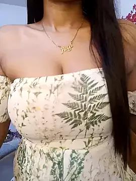 HORNY_BEBO1 from StripChat is Freechat