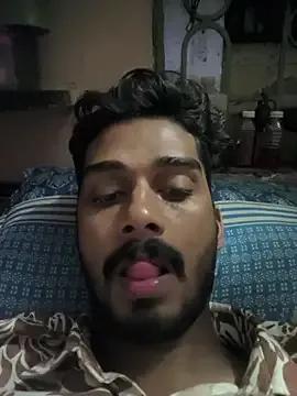 Horny_boy_aditya from StripChat is Freechat