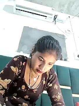 Photos of Horny_cpl33 from StripChat is Group