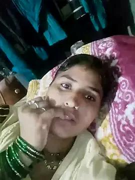 Horny_cpl33 from StripChat is Freechat