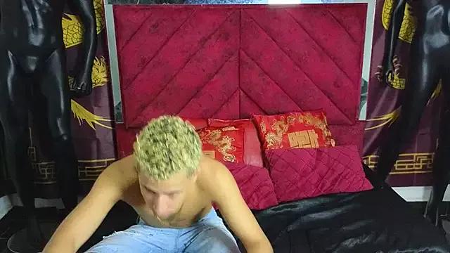 Photos of Horny_Duo0 from StripChat is Freechat