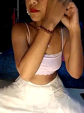 Horny_Ishika webcams show profile image 