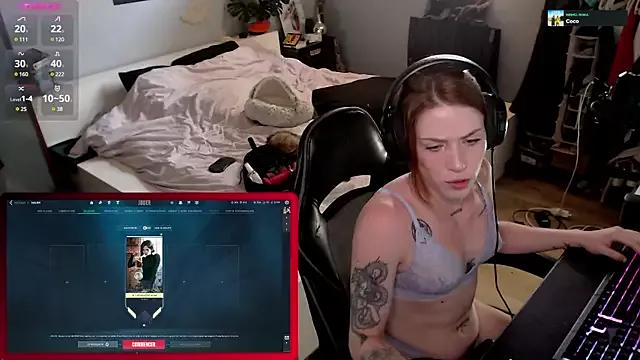 Explore our live girls sluts from our Custom and Multi clubs and checkout exclusive access to highly interactive content, such as shape, hair, titties, pussy type and many more.