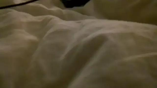 Horny_mom40 from StripChat is Freechat
