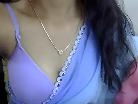 horny_natasha from StripChat is Freechat