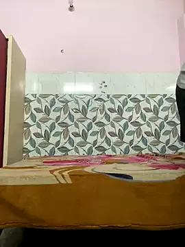 Photos of Horny_pratiksha from StripChat is Freechat