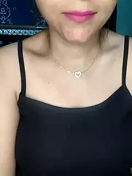 Horny_Shalu from StripChat is Freechat