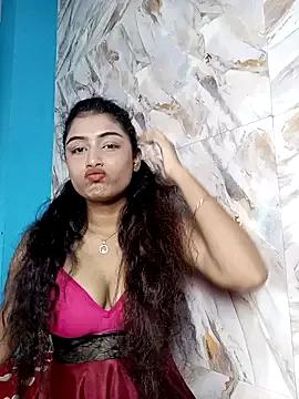 Photos of horny_tenager from StripChat is Group