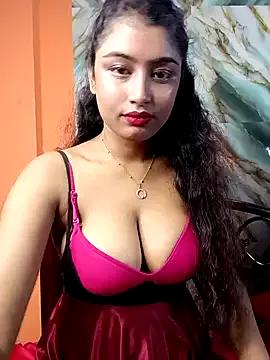 Photos of horny_tenager from StripChat is Freechat