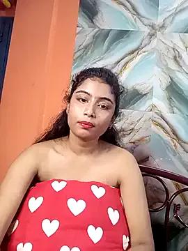 Photos of horny_tenager from StripChat is Group