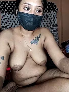 Horny_wife_Salu webcams show profile image 