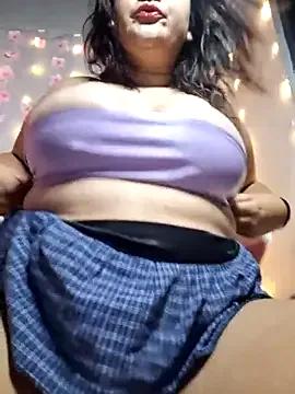 Photos of hornyalexxa from StripChat is Freechat