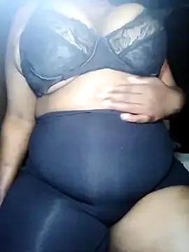 Hornyboobsexy webcams show profile image 