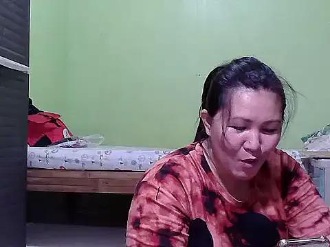 hornyclit_4u from StripChat is Freechat