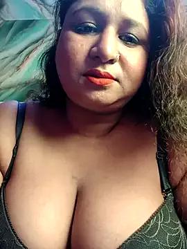 Hornydeepika123 webcams show profile image 