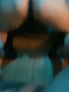 Hornygeeza123 webcams show profile image 
