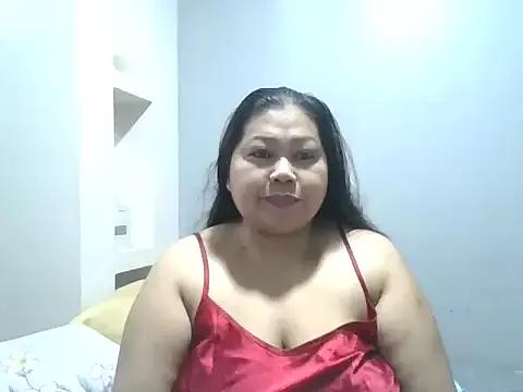 hornyKENDAH from StripChat is Freechat