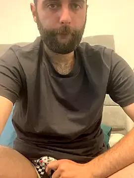 Photos of Hornymale247 from StripChat is Freechat