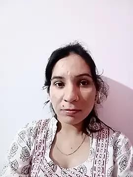 Hornyme18 webcams show profile image 