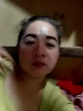 hornymom_01 from StripChat is Freechat