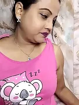 hornypiu697 from StripChat is Freechat