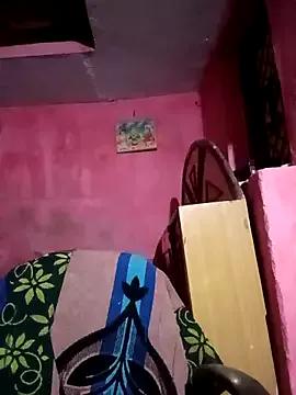 Hornysavita38 from StripChat is Freechat